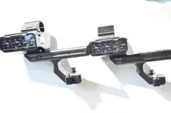 2025年最新】XLRハンドルユニットの人気アイテム - メルカリ