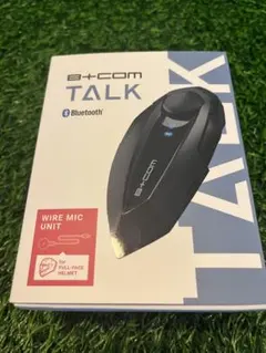 2026年最新】BCom talkの人気アイテム - メルカリ