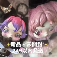 2026年最新】マイメロぱんだの人気アイテム - メルカリ