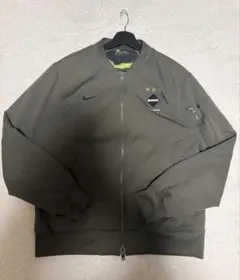Champion The Almeda Club フーディ BLACK XL - メルカリ