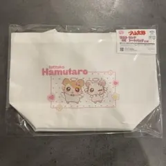 ゆ（プロフィール必読でお願いします。）様 リクエスト 2点 まとめ商品