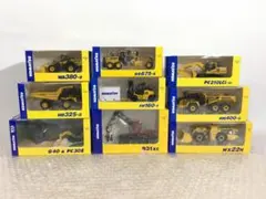 2025年最新】komatsu wx22hの人気アイテム - メルカリ