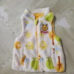 Item thumbnail for item aba25870-4531-478f-ad0f-b4a66f430948