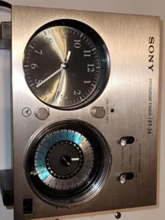 2026年最新】sony pt-24の人気アイテム - メルカリ