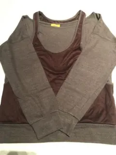 Item thumbnail for item 6571e85e-6c8f-4c1c-9702-f765680f0dbc