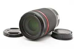 ★極上品★ペンタックス DA55-300mmf4-5.8 EDWR#2073のサムネイル