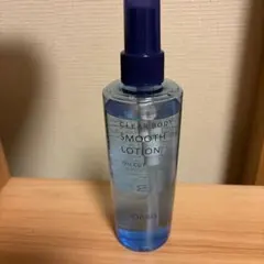 ORBIS CLEAR BODY SMOOTH LOTION
