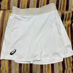 のらみみ様 リクエスト 2点 まとめ商品