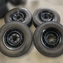 アクア MXPK11 純正アルミ　185/65R15 楽天市場】15インチホイール 選べるデザイン [アクア MXPK11 純正