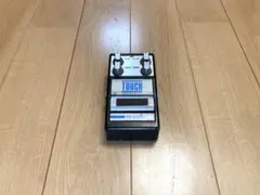 2026年最新】guyatone ps-の人気アイテム - メルカリ