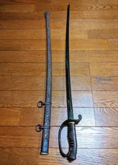 2026年最新】旧日本軍 模造刀の人気アイテム - メルカリ