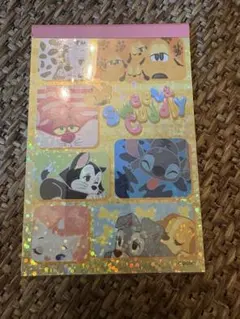 Item thumbnail for item 1ae850f3-e34a-41bb-a756-a8fff67b130d