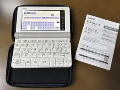 2026年最新】xd-sr4700の人気アイテム - メルカリ