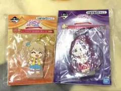 2026年最新】夏樹みくる アイカツカードの人気アイテム - メルカリ