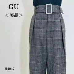 ドロ沼様 リクエスト 2点 まとめ商品