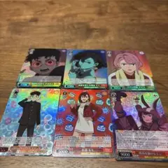 2026年最新】私服 モモ SPの人気アイテム - メルカリ