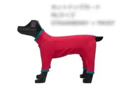 Item thumbnail for item 0effcb4a-3e36-4a33-94fe-562583c443fe