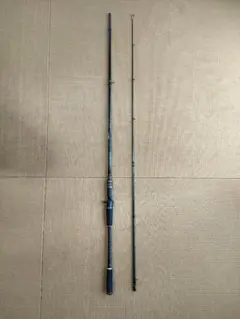 2025年最新】タコスフィールド tkfc-762hの人気アイテム - メルカリ