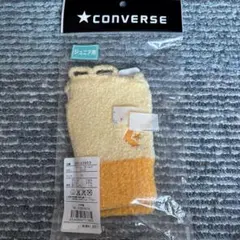 Item thumbnail for item 2e04613e-af94-4c94-a700-88237feb2fe2