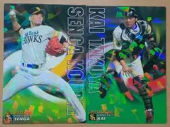 Item thumbnail for item bde8c9e4-1104-46aa-be9b-2117cda949c8