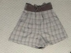 MajesticLegonキュロットSのサムネイル