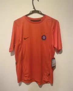 NIKE DRY-FIT Tシャツ　サイズM