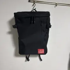 Manhattan Portage Navy Yard Backpack