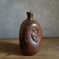 2025年最新】古備前徳利の人気アイテム - メルカリ