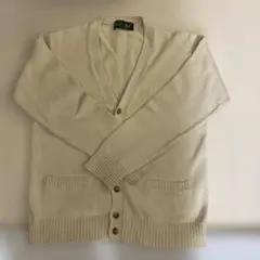 Item thumbnail for item 91e9618d-686c-433e-8a25-64a4719dd8f4