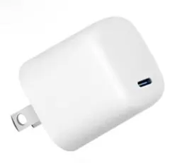 20W typec 急速充電器iphone充電器はPD3.0の充電技術