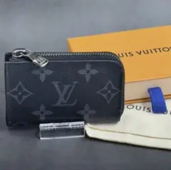 【新品未使用】ルイヴィトン ポルト モネ ジュール ケース 財布 楽天市場】【10%OFF】 ルイヴィトン コインケース ポルトモネ ジュール