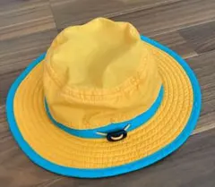 ハット　ノースフェイス　訳あり