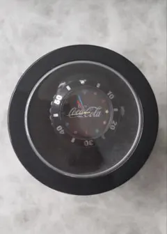 Item thumbnail for item 0ca13c1c-42c5-4b07-885d-019a73154336