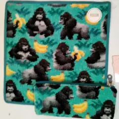 2025年最新】フェイラーゴリラの人気アイテム - メルカリ