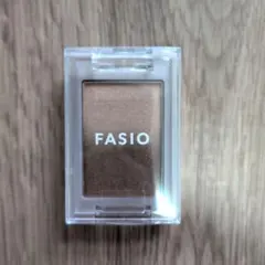 FASIO グラデーション アイカラー 03のサムネイル