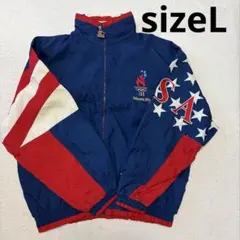 2026年最新】starter アトランタの人気アイテム - メルカリ