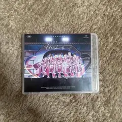 なにわ男子/Debut Tour 2022 1st Love〈2枚組〉