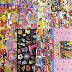 Item thumbnail for item f4f08f86-7f2e-4a2b-9ecd-38d62fd890bd