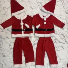 Item thumbnail for item ae58f533-0e01-431c-b91e-896157adf0df