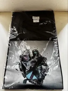 レア物⭐︎美品】LUNASEA STYLEツアーロングTシャツ - メルカリ