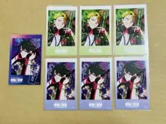 2025年最新】Xlamv じんたろうの人気アイテム - メルカリ