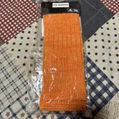 Item thumbnail for item e311388c-0aa2-4206-887c-a7f8f6c650fb