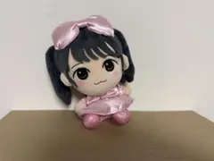 松本かれん ちびぬいver.2