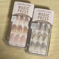 natsu5/10まで値下げ中☺︎様 リクエスト 4点 まとめ商品