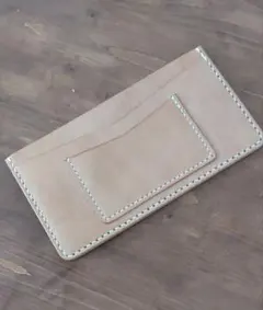 Item thumbnail for item 997e200c-c693-47c7-8ecc-48fe5eabacb4