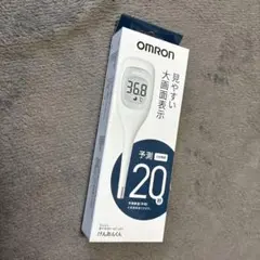 Item thumbnail for item f6d44d29-fbea-44c4-992f-5b6f15a5e9e3