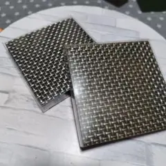 Item thumbnail for item 62c660d4-41cf-45db-b98d-417f1d92b428