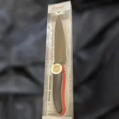 Item thumbnail for item 913bbd16-e45e-46fb-9603-f89b7c0c32be