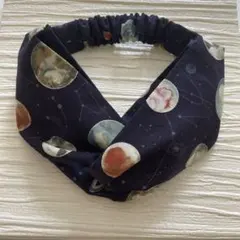 Item thumbnail for item e325ed33-df30-438e-8b59-182a5f825312