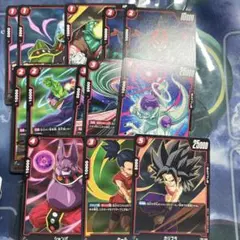 Item thumbnail for item f682ebe1-23fd-4544-8c87-20cbec2c5ed1